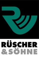 Ansprechpartner Rüscher und Söhne